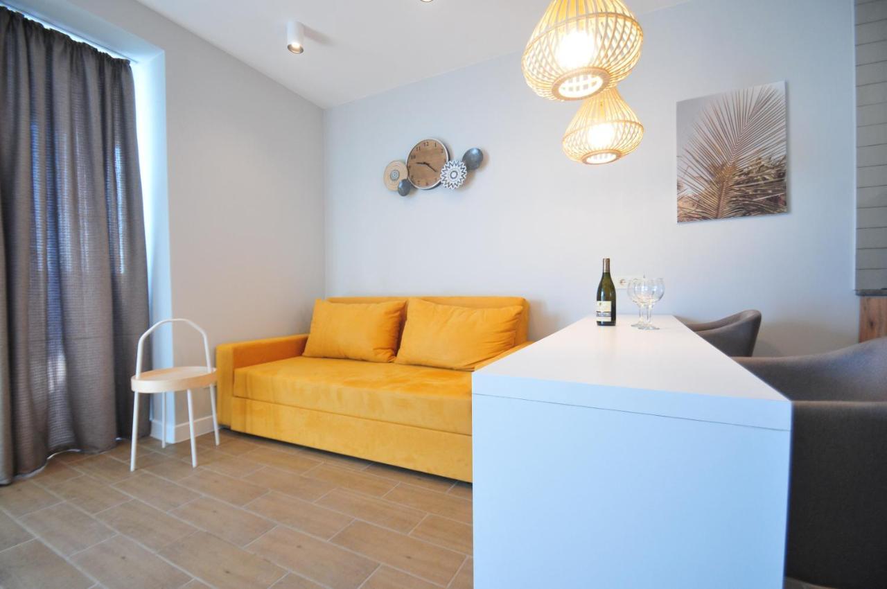 Sea View Apartment Near To The Dancing And Music Fountains Batumi Exterior foto