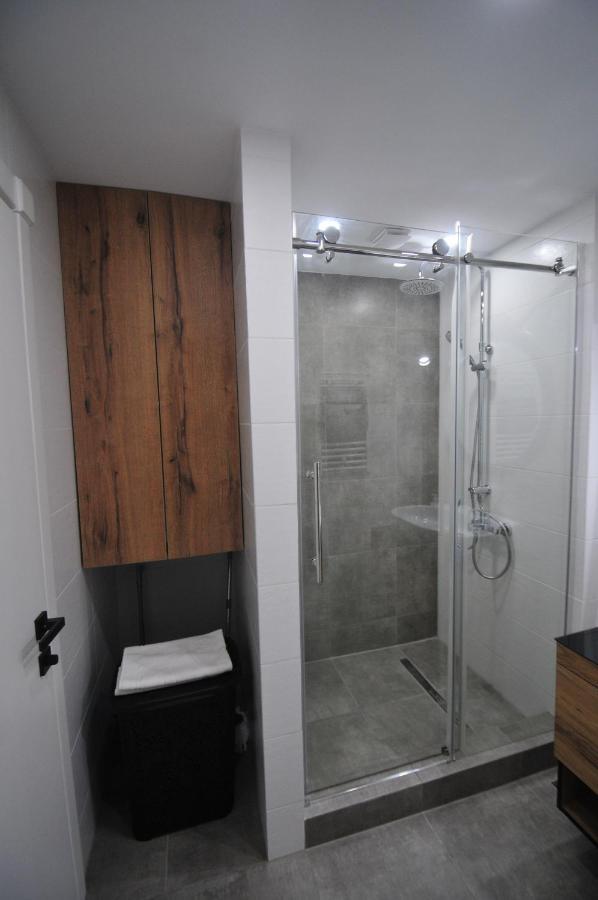 Sea View Apartment Near To The Dancing And Music Fountains Batumi Exterior foto